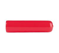 KS Tools 117.1789 Housse de Protection VDE 10 mm | Capuchon isolant extrémité ouverte, Ø 10 mm