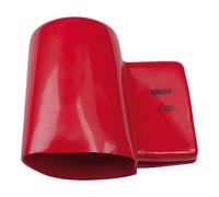 KS TOOLS 117.1798 Outil Rouge