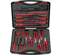 KS Tools 117.1870 1171870 Jeu doutils