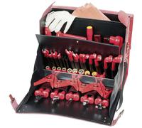 KS Tools 117.1871 1171871 Jeu d'outils