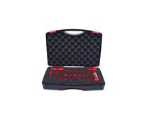 KS TOOLS 117.1878 Coffret d'embouts pour tournevis