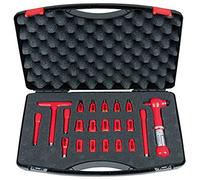 KS Tools 117.1878 douills et ensemble de douilles