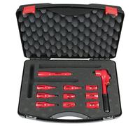 KS Tools 117.1887 douills et ensemble de douilles