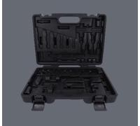 KS TOOLS 117.1895-99 Boite à outils