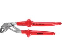 KS Tools 117.2205 1172205 Pince multiprise 240 mm