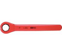 KS Tools 117.2289 117.2289 Clé mixte à cliquet annulaire Ouverture de clé (pouces) (uniquement pour le titre) 11/16