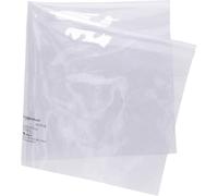 KS Tools 117.2305 117.2305 Toile de protection