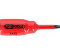 KS Tools 117.2459 117.2459 Douille