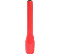 KS Tools 117.3812 Embout de vissage isolé 3/8" - L.250 mm