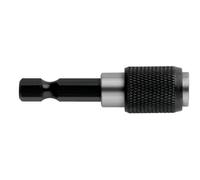 KS Tools Embout de vissage 117.3812 isolé 3/8" L.250 mm
