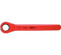 KS Tools 117.4208 Clé à cliquet 8 mm 36 Nm
