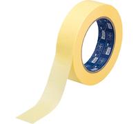 KS Tools Ruban adhésif avec revêtement isolant, rouge, 102 mm Quantité:1