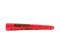 KS Tools 1174244 Embout avec revêtement isolant 1 pc(s)
