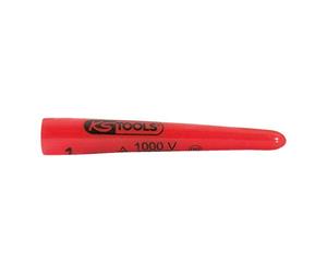 KS Tools 117.4244 Clé pour compteur électrique type 1