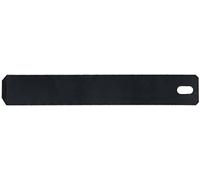 KS Tools Lame de scie de rechange KS Tools pour 117.4273 Quantité:1