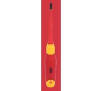 KS TOOLS 117.5002 Kit de tournevis