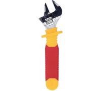 KS Tools 117.5140 117.5140 Clé à molette