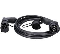 KS TOOLS 117.7150 Chargeur, véhicule électrique