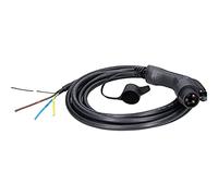 KS TOOLS 117.7225 Prise de charge