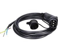 KS TOOLS 117.7255 Prise de charge
