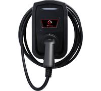 KS Tools 117.7512 Wallbox type 2 16 A 11 kW aucune