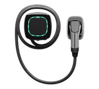 KS TOOLS 117.7538 Borne de recharge murale