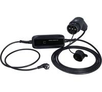 KS Tools 117.7610 Station de charge pour véhicule électrique type 2 mode 2 16 A 3.70 kW