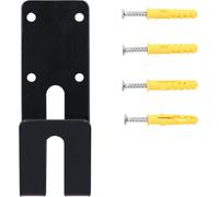 KS TOOLS Support mural efuturo pour câble de charge