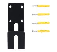 KS TOOLS 117.7904 Support de câble de charge, véhicule électrique