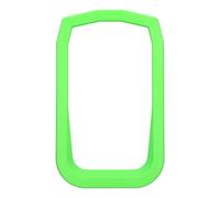 KS TOOLS 117.7912 Cadre de recouvrement, station de charge (véhicule élect.)