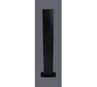 KS TOOLS 117.7922 Colonne, station de charge (véhicule électrique)