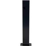 KS Tools Colonne 117.7922 – Station de charge (véhicule électrique) pour deux bornes, grise