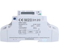 KS Tools 117.7931 7.40 kW