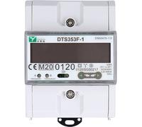 KS Tools 117.7933 22 kW