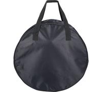 KS Tools 117.7941 Sacoche de rangement