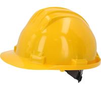 KS Tools 1170023 117.0023 Casque de protection EN 397