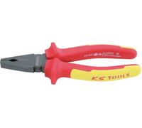 KS Tools 1171111 Pince universelle 170 mm