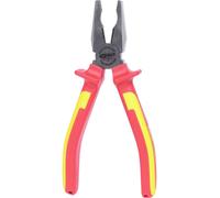 KS Tools 1171112 Pince universelle 185 mm