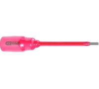 KS Tools 1171175 117.1175 Douille 8 mm