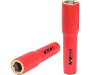 KS Tools 1171374 117.1374 Douille 19 mm