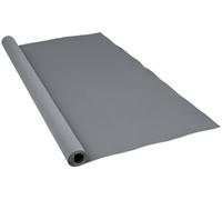 KS Tools 1171398 1171398 Tapis isolant (L x l) 10000 mm x 1000 mm