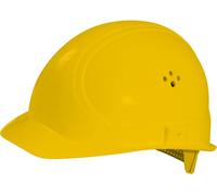 KS Tools Chaussures de sécurité, jaune Quantité:1