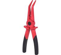 KS Tools 1171767 Pince universelle 230 mm
