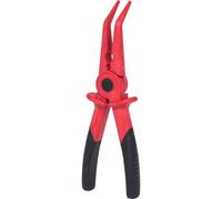 KS Tools 1171767 Pince universelle 230 mm