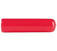 KS TOOLS Embout avec revêtement isolant sans capuchon pincé, 20 mm ( 117.1791 )
