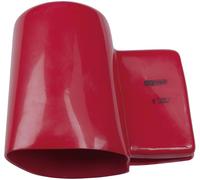 KS Tools 1171798 Capot de protection PVC 1 pc(s)