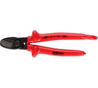 KS Tools 1172206 117.2206 Coupe-câble