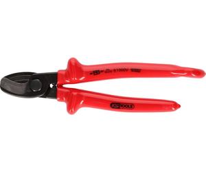 KS Tools 1172206 117.2206 Coupe-câble