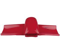 KS Tools 1174202 Capot de protection PVC 1 pc(s)