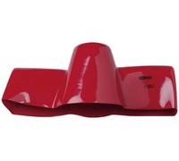 KS Tools 1174220 Capot de protection PVC 1 pc(s)